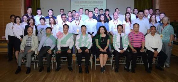 Ezpay钱包 -轻松支付,放心选择