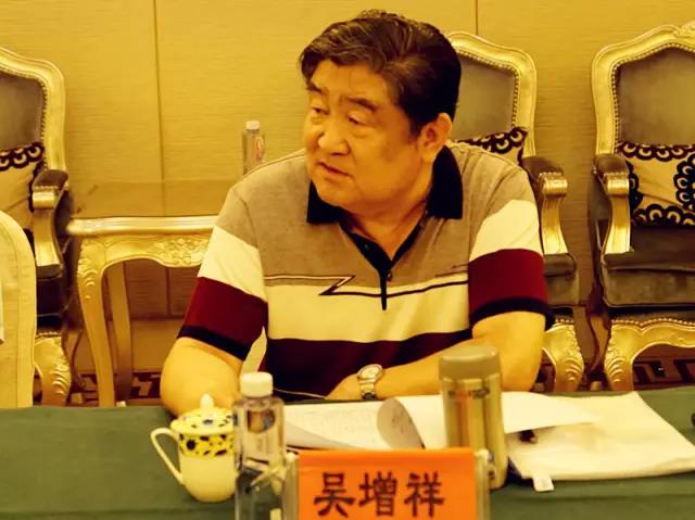 Ezpay钱包 -轻松支付,放心选择