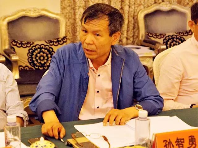 Ezpay钱包 -轻松支付,放心选择