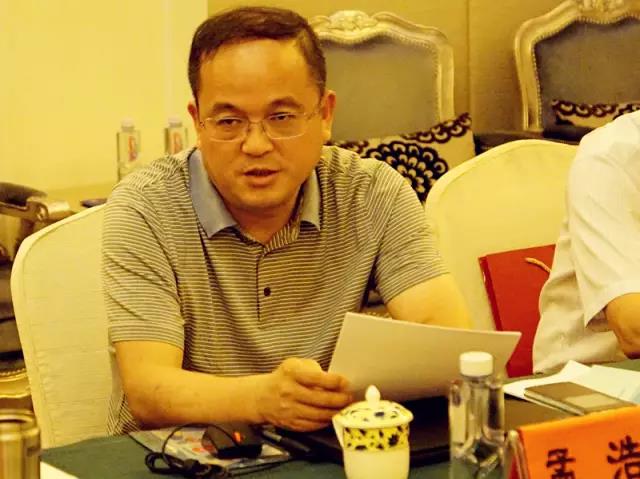 Ezpay钱包 -轻松支付,放心选择