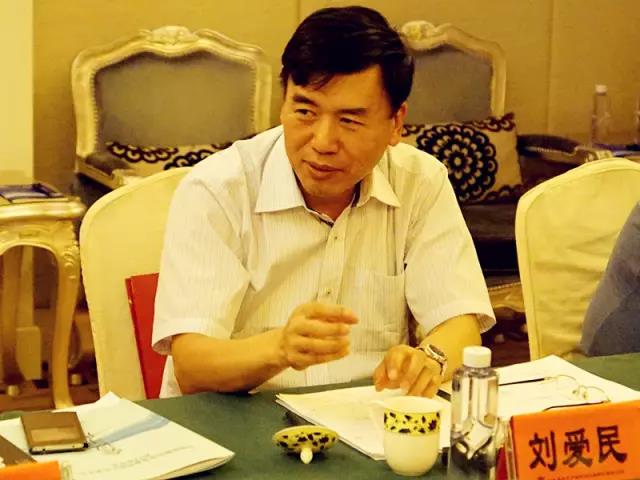 Ezpay钱包 -轻松支付,放心选择