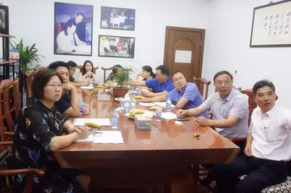 Ezpay钱包 -轻松支付,放心选择