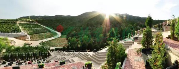 Ezpay钱包 -轻松支付,放心选择