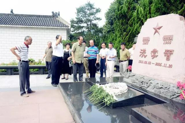 Ezpay钱包 -轻松支付,放心选择