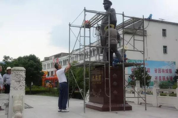 Ezpay钱包 -轻松支付,放心选择