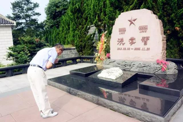 Ezpay钱包 -轻松支付,放心选择