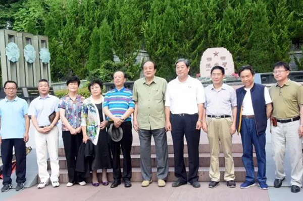 Ezpay钱包 -轻松支付,放心选择