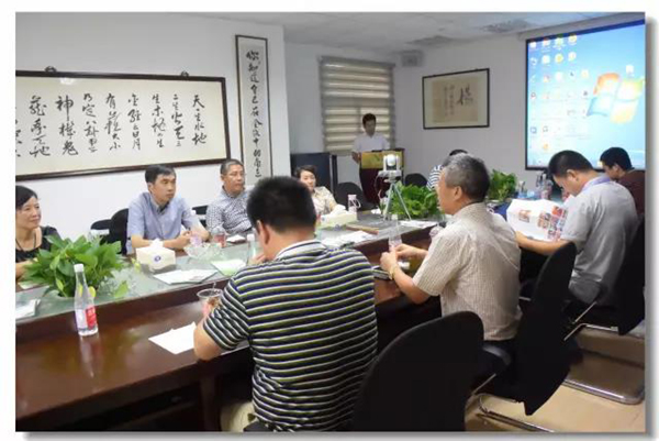 Ezpay钱包 -轻松支付,放心选择