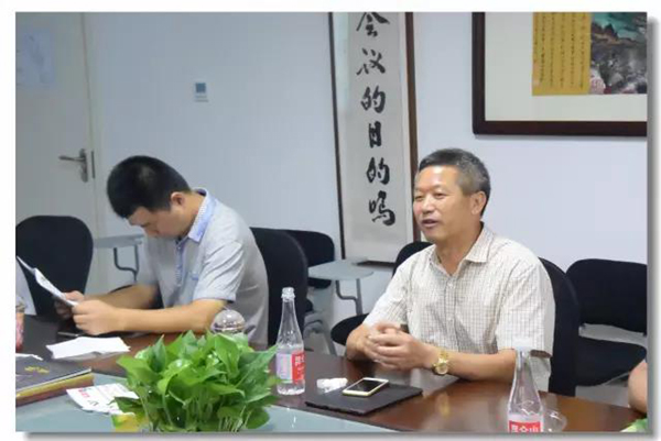 Ezpay钱包 -轻松支付,放心选择