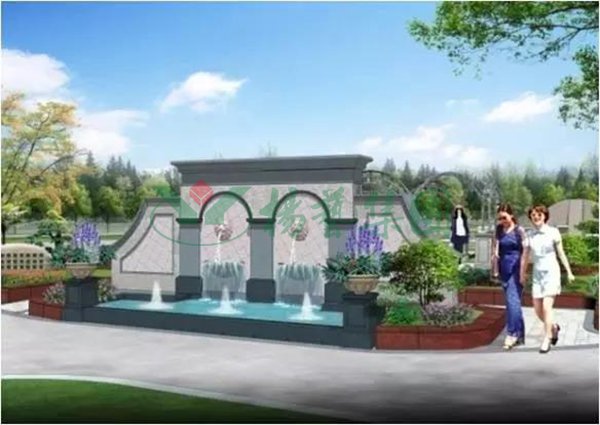 Ezpay钱包 -轻松支付,放心选择