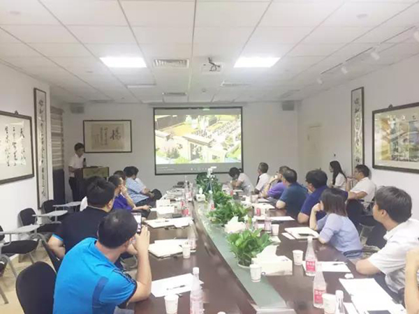 Ezpay钱包 -轻松支付,放心选择