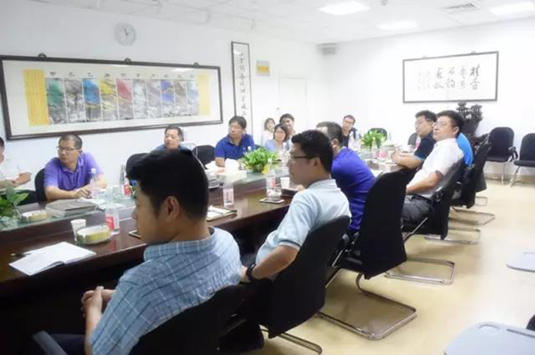 Ezpay钱包 -轻松支付,放心选择