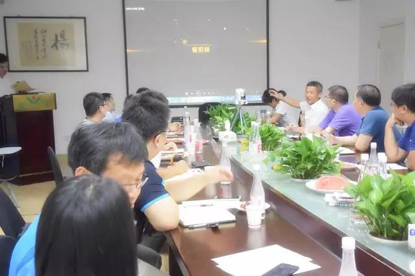 Ezpay钱包 -轻松支付,放心选择