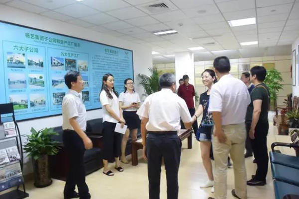 Ezpay钱包 -轻松支付,放心选择