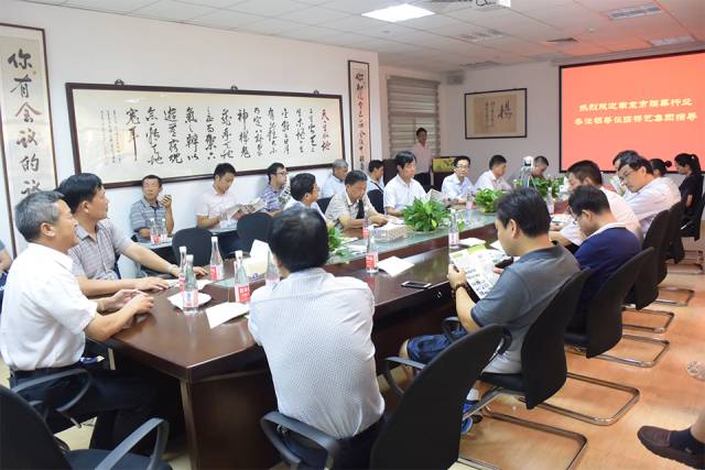 Ezpay钱包 -轻松支付,放心选择