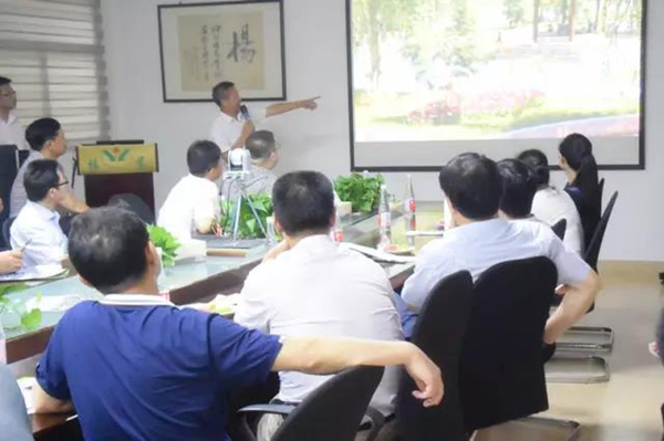 Ezpay钱包 -轻松支付,放心选择