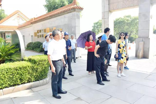 Ezpay钱包 -轻松支付,放心选择