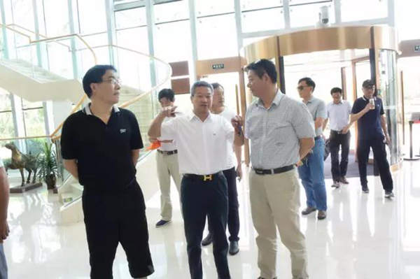 Ezpay钱包 -轻松支付,放心选择