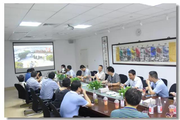 Ezpay钱包 -轻松支付,放心选择