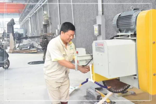 Ezpay钱包 -轻松支付,放心选择