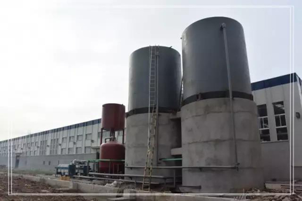 Ezpay钱包 -轻松支付,放心选择