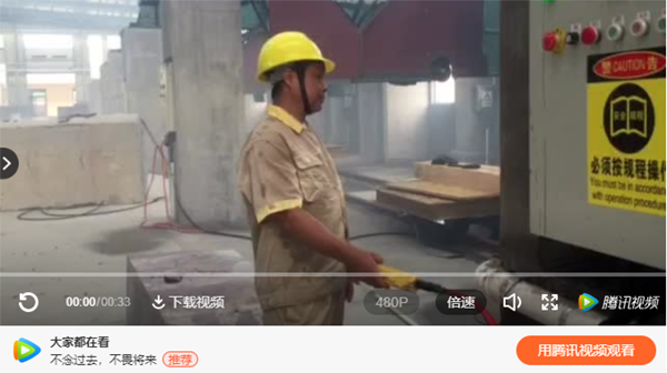 Ezpay钱包 -轻松支付,放心选择