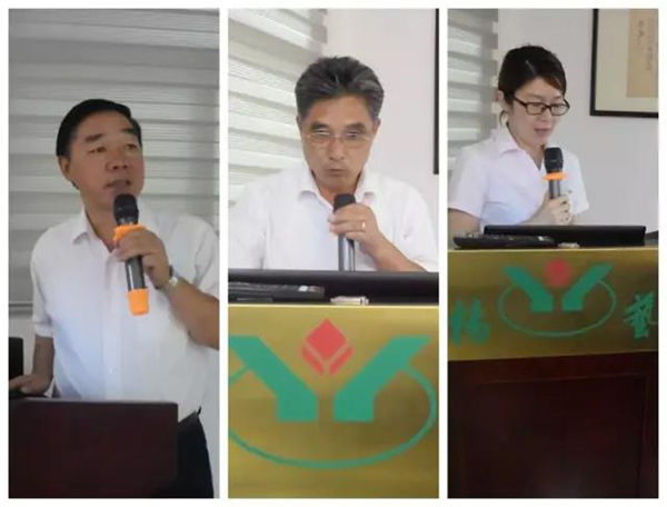 Ezpay钱包 -轻松支付,放心选择