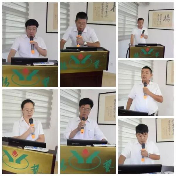 Ezpay钱包 -轻松支付,放心选择