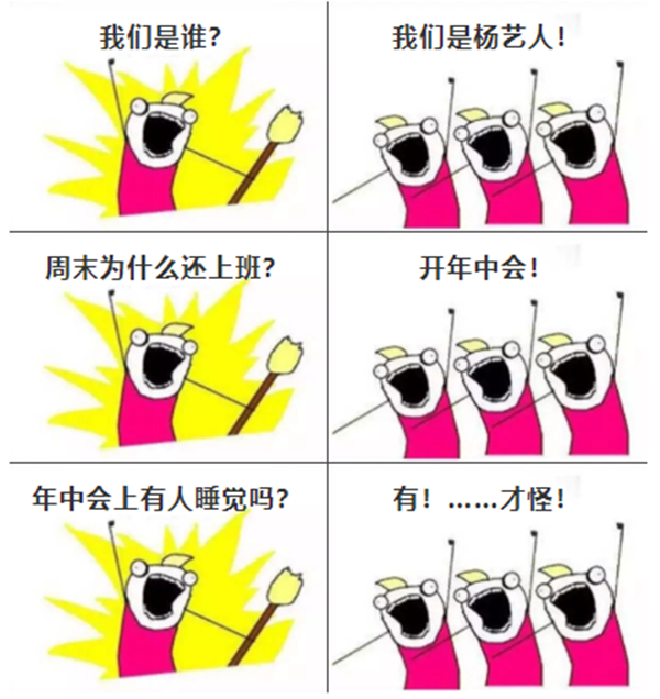 Ezpay钱包 -轻松支付,放心选择