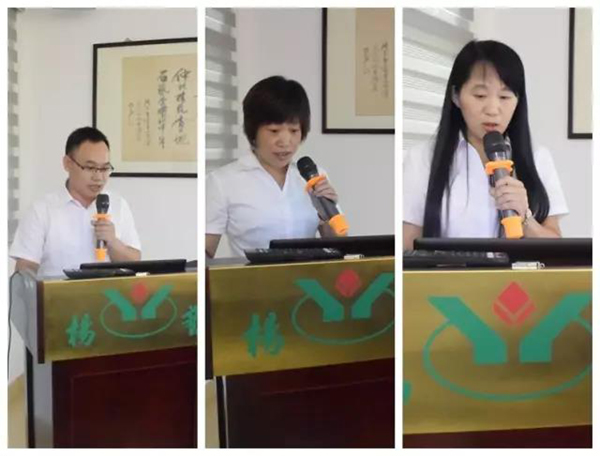 Ezpay钱包 -轻松支付,放心选择