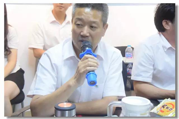 Ezpay钱包 -轻松支付,放心选择