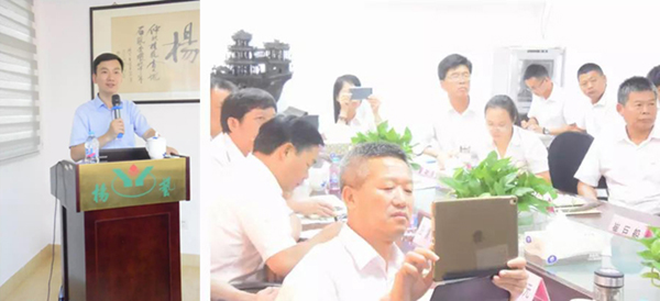 Ezpay钱包 -轻松支付,放心选择