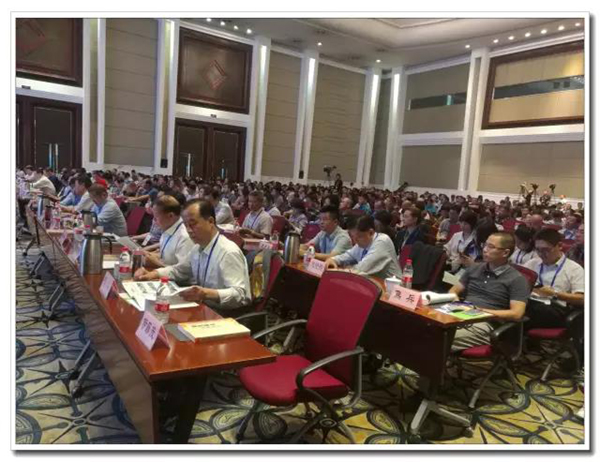 Ezpay钱包 -轻松支付,放心选择