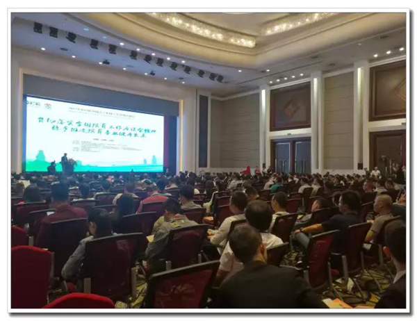 Ezpay钱包 -轻松支付,放心选择