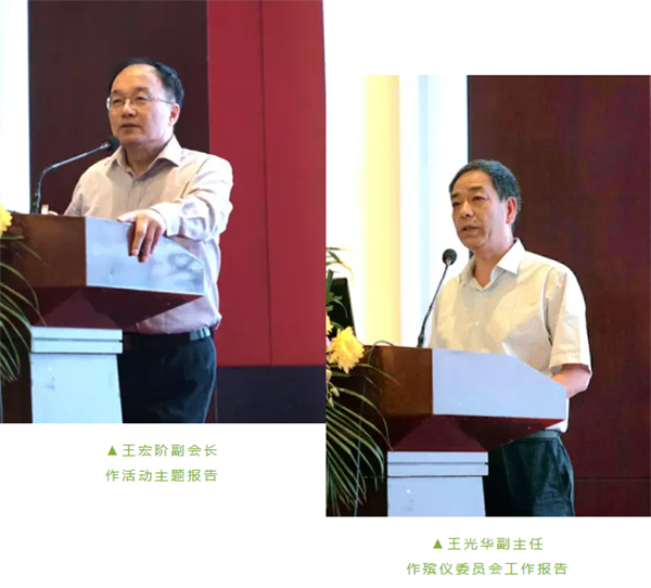 Ezpay钱包 -轻松支付,放心选择