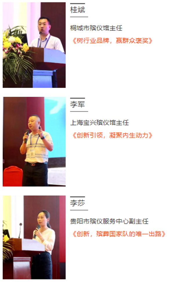 Ezpay钱包 -轻松支付,放心选择