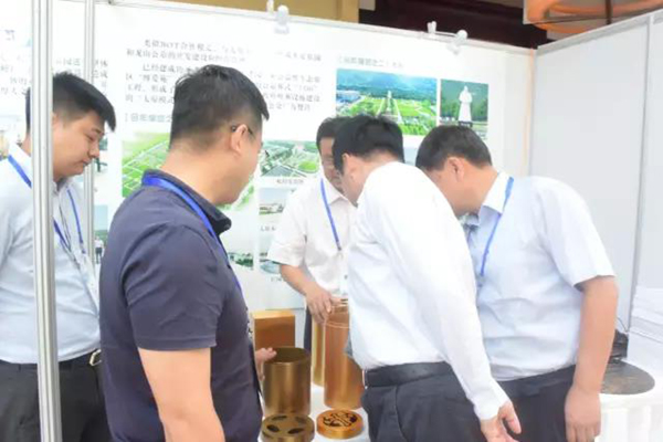 Ezpay钱包 -轻松支付,放心选择