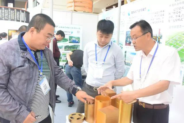 Ezpay钱包 -轻松支付,放心选择