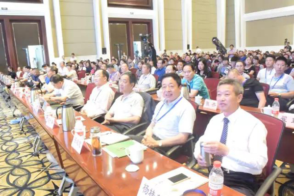 Ezpay钱包 -轻松支付,放心选择