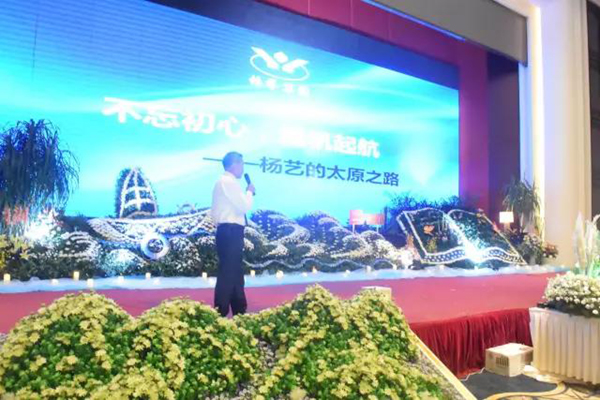 Ezpay钱包 -轻松支付,放心选择