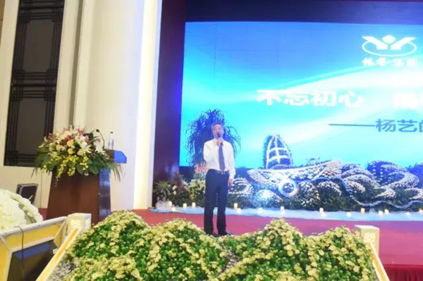 Ezpay钱包 -轻松支付,放心选择