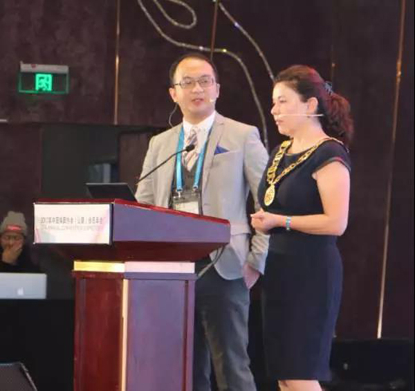 Ezpay钱包 -轻松支付,放心选择