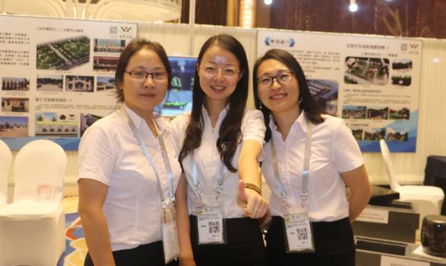 Ezpay钱包 -轻松支付,放心选择