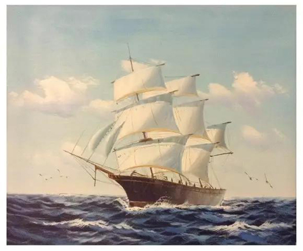 Ezpay钱包 -轻松支付,放心选择