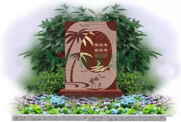 Ezpay钱包 -轻松支付,放心选择