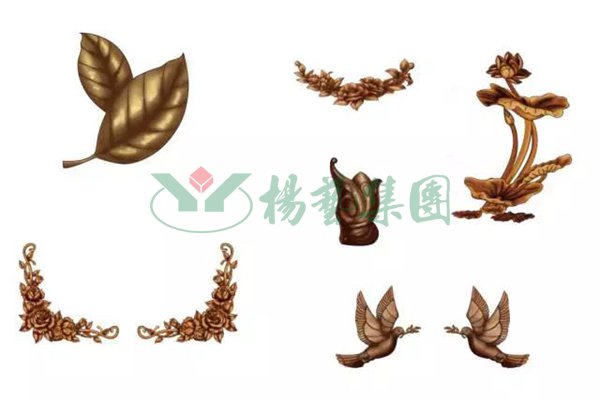 Ezpay钱包 -轻松支付,放心选择