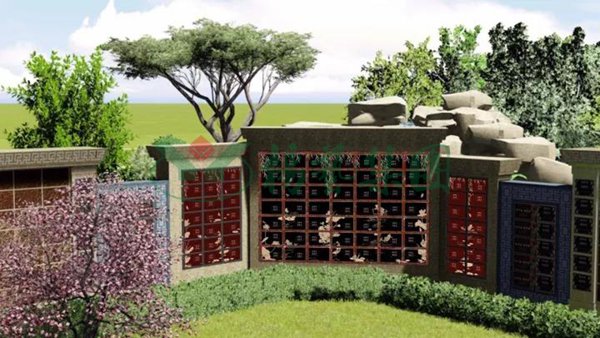 Ezpay钱包 -轻松支付,放心选择