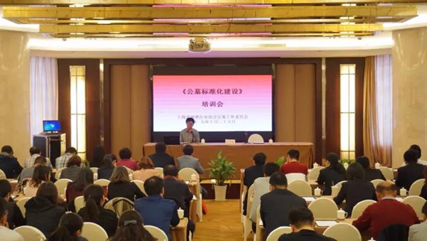 Ezpay钱包 -轻松支付,放心选择