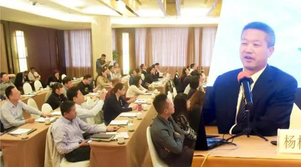 Ezpay钱包 -轻松支付,放心选择