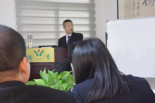 Ezpay钱包 -轻松支付,放心选择